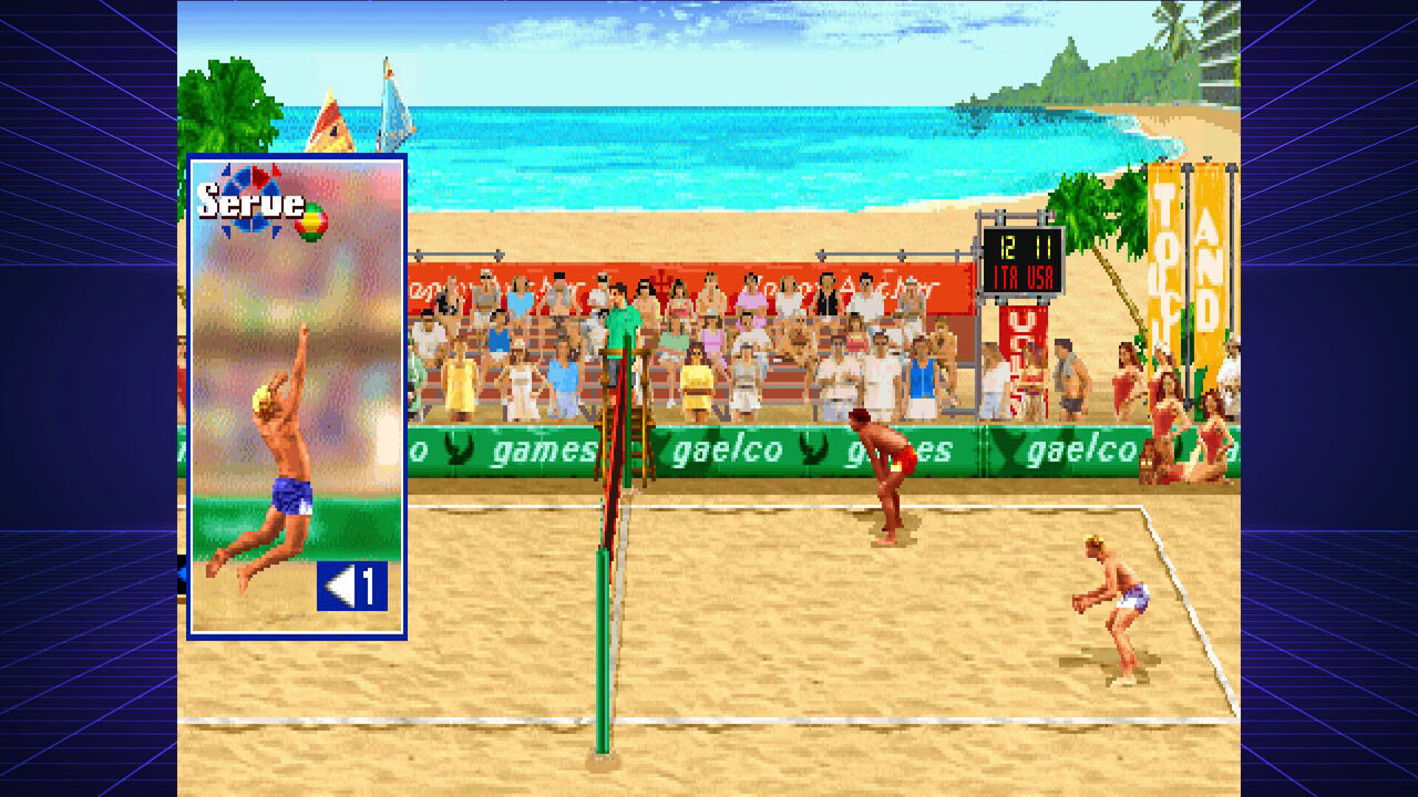 Cinco clásicos españoles de los recreativos de los 90 regresan este mes en una colección para consolas y PC
