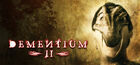 Portada Dementium 2