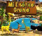 Mi extica granja eShop