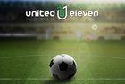 Portada United Eleven