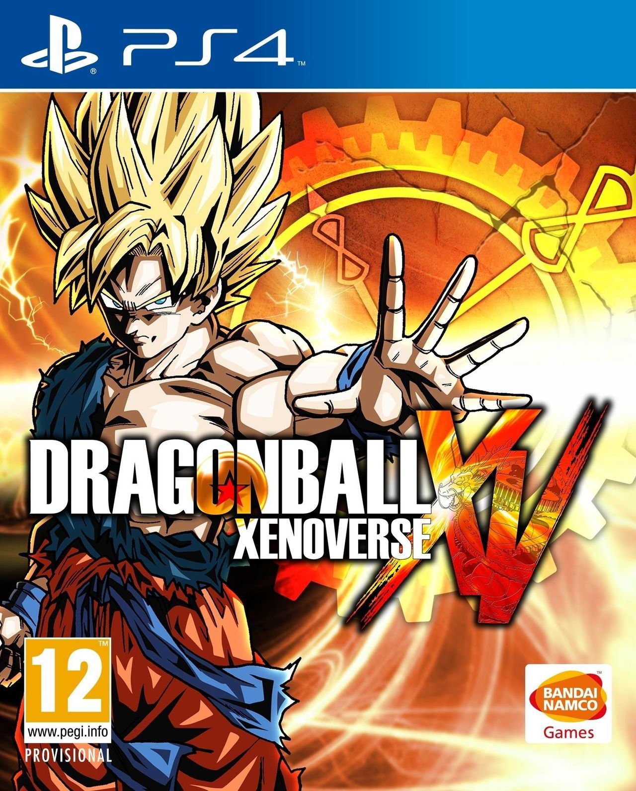 dragon-ball-xenoverse-videojuego-ps4-ps3-pc-xbox-360-y-xbox-one-vandal