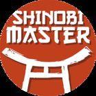 Portada Shinobi Master