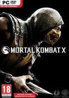 Mortal Kombat X: Requisitos mínimos y recomendados en PC - Vandal