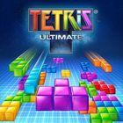 Portada Tetris Ultimate
