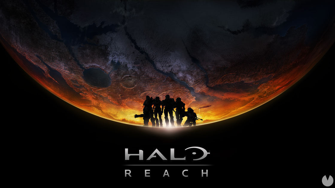 Halo: The Master Chief Collection will have a system of progression, similar to the