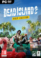 Dead Island 2: Requisitos mínimos y recomendados en PC - Vandal