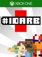Portada #IDARB