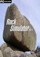 Rock Simulator 2014