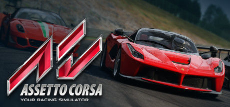 Todos los logros de Assetto Corsa en PC y cómo conseguirlos