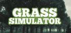 Portada Grass Simulator