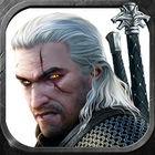 Portada The Witcher: Battle Arena