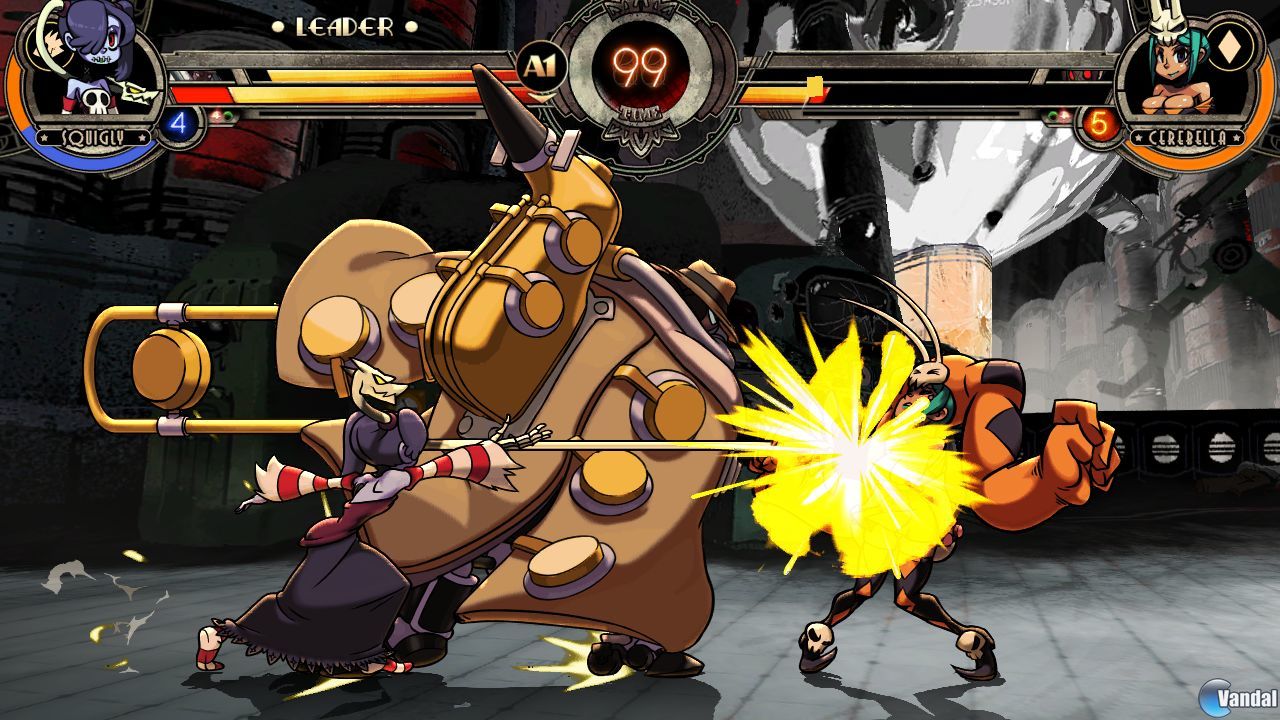 Skullgirls 2nd encore. Skullgirls 2nd encore PS Vita. Skullgirls 2. Skullgirls 2 PS Vita. Игра файтинг Skullgirls.