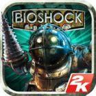 Portada BioShock