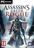 Requisitos de Assassin's Creed Mirage para jugar en PC