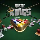 Portada Hustle Kings