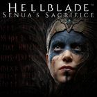 Portada Hellblade: Senua's Sacrifice