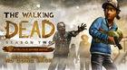 Portada The Walking Dead Season Two: Episode 5 - No Going Back