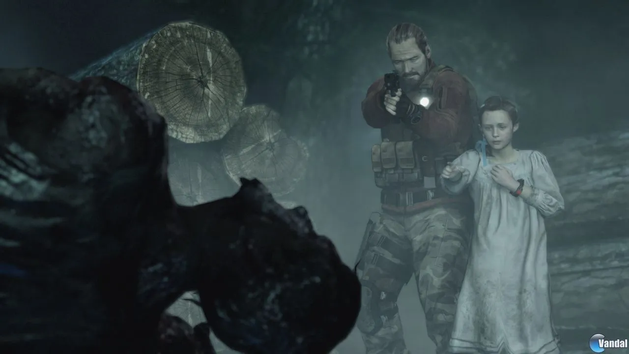 Los Mejores Juegos Cooperativos Online 21