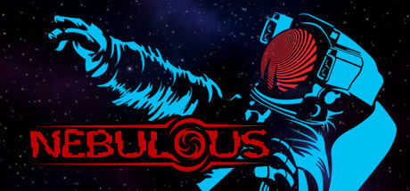 Nebulous - Videojuego (PC, Android, PS4 y Xbox One) - Vandal