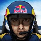 Portada Red Bull Air Race