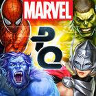 Marvel Puzzle Quest