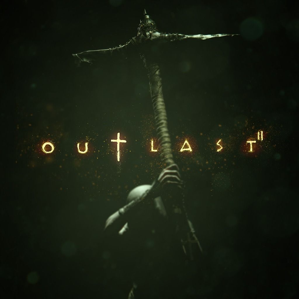 Outlast Trials HISTÓRIA EXPLICADA 