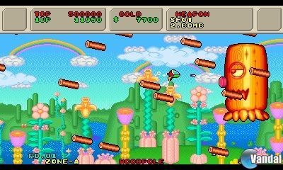  13188