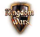 Kingdom Wars
