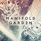 Portada Manifold Garden