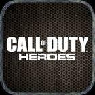 Portada Call of Duty: Heroes