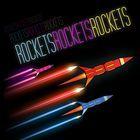 Portada RocketsRocketsRockets
