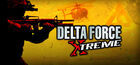 Delta Force: Xtreme