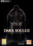 Requisitos de Dark Souls II en PC