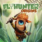 Portada Flyhunter Origins