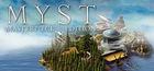 Portada Myst: Masterpiece Edition