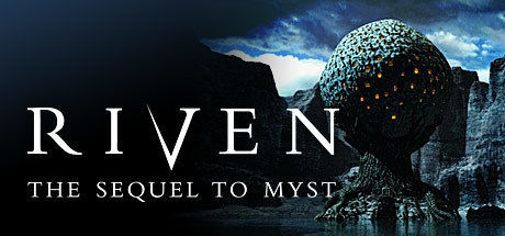 Ópera Flotar mesa Riven: The Sequel to MYST - Videojuego (PC) - Vandal
