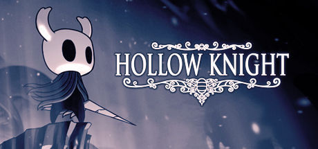 Hollow Knight - Videojuego (PC, Switch, PS4 y Xbox One ... - 460 x 215 jpeg 22kB