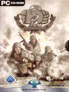 Hidden and Dangerous 2