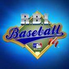 R.B.I. Baseball 14