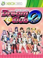 Dream C Club Zero