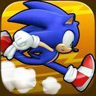 Portada Sonic Runners