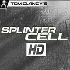 Tom Clancy's Splinter Cell HD PSN