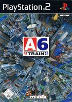 A-Train 6