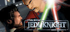 Portada Star Wars Jedi Knight: Dark Forces II