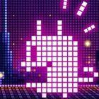 Arkedo Series: 03 - PIXEL! PSN