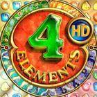 4 Elements HD