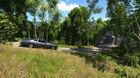 BeamNG.drive: Requisitos mínimos y recomendados en PC - Vandal