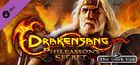 Drakensang: Phileasson's Secret