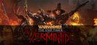Portada Warhammer: The End Times - Vermintide
