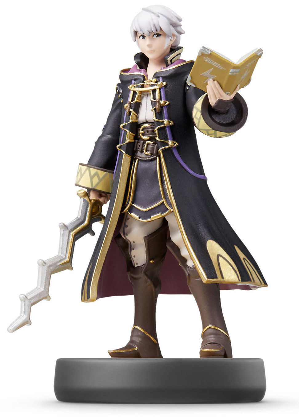 Daraen Super Smash Bros. Collection